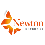 Logo Newton Expertise