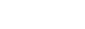 Logo Région Normandie (Paysage Blanc)@3x