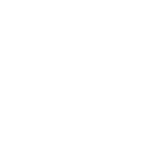 Logo Engie - Partenaire- NWX Winter Festival 2021