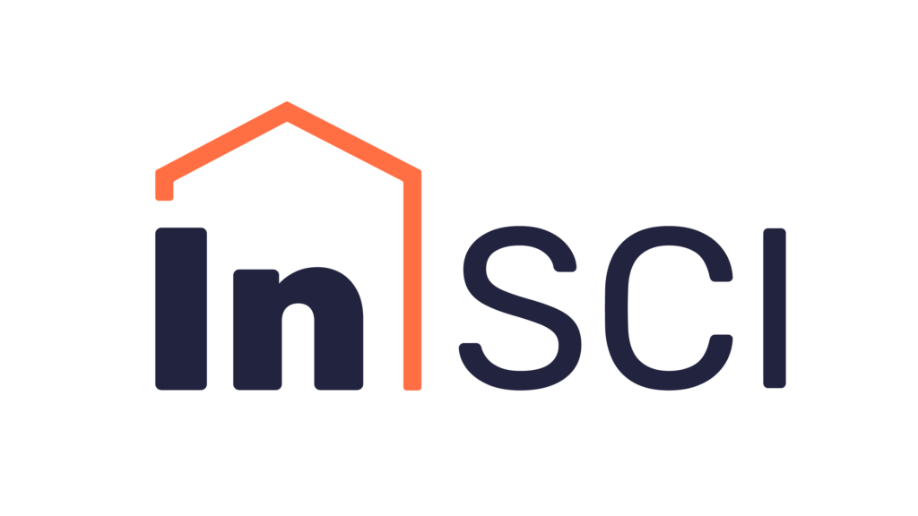 Logo In SCI