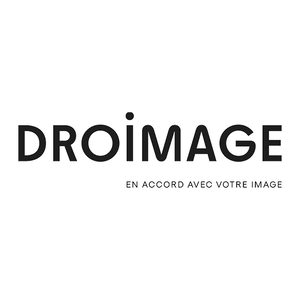 DROIMAGE