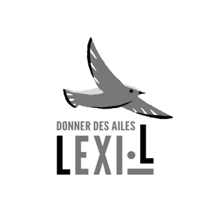 LEXI-L