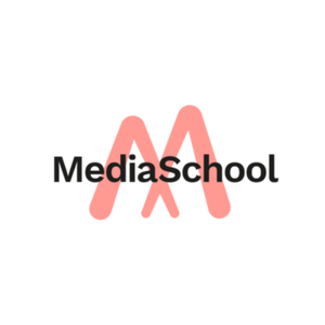 MEDIA SCHOOL CENTRE OUEST (IRIS)