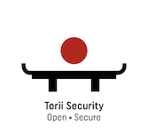 TORII SYSTEM & SECURITY