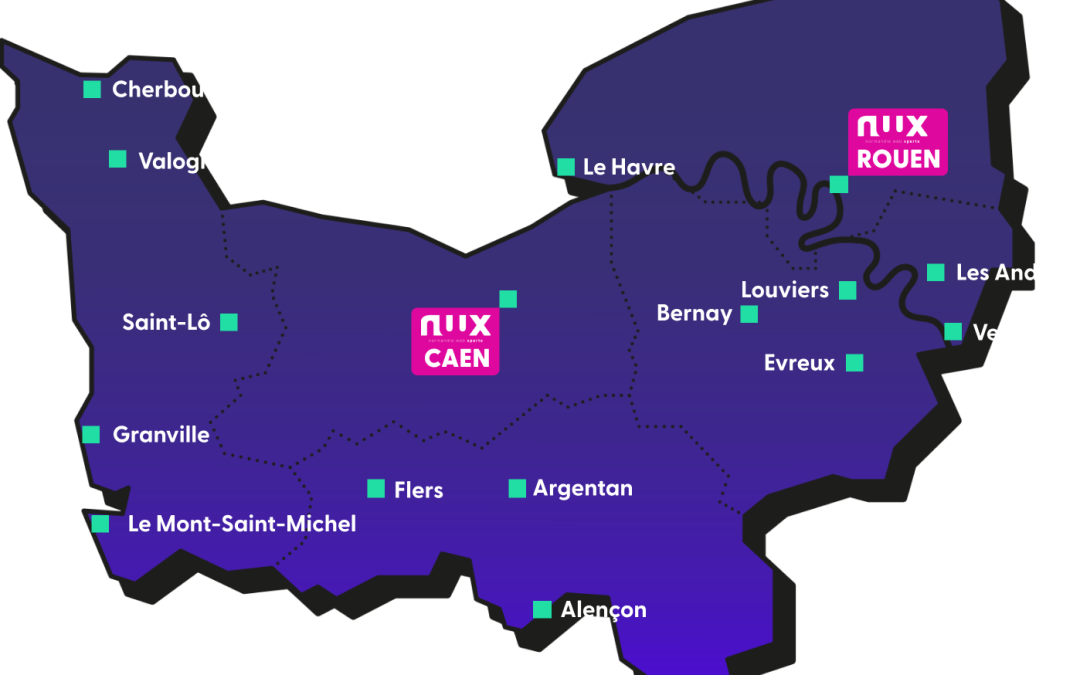 Carte Association