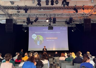 ASSISES24_8