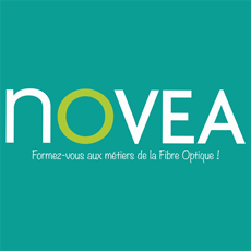 logo novea