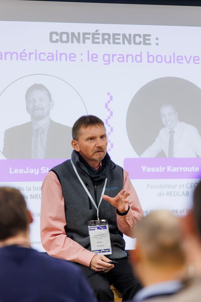Soirée 21 janvier