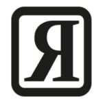 Gutenbr logo