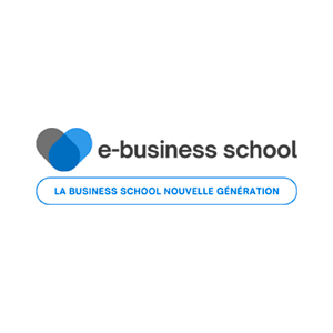 E-BUSINESS SCHOOL