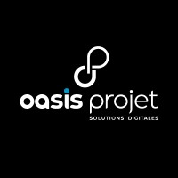 OASIS Projet
