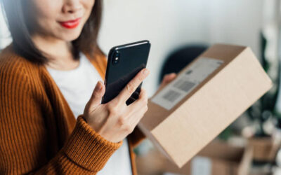 Fidéliser ses clients avec le marketing digital : Guide pratique pour entrepreneurs