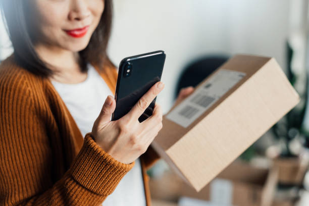 Fidéliser ses clients avec le marketing digital : Guide pratique pour entrepreneurs