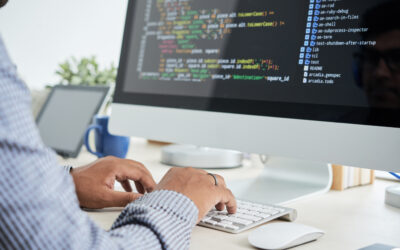 Les 5 pièges à éviter dans mon projet digital : Guide pour entrepreneurs