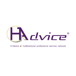 H-ADVICE