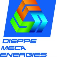 Dieppe Méca Énergies