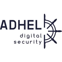 ADHEL