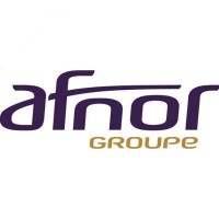 AFNOR - DELEGATION NORMANDIE