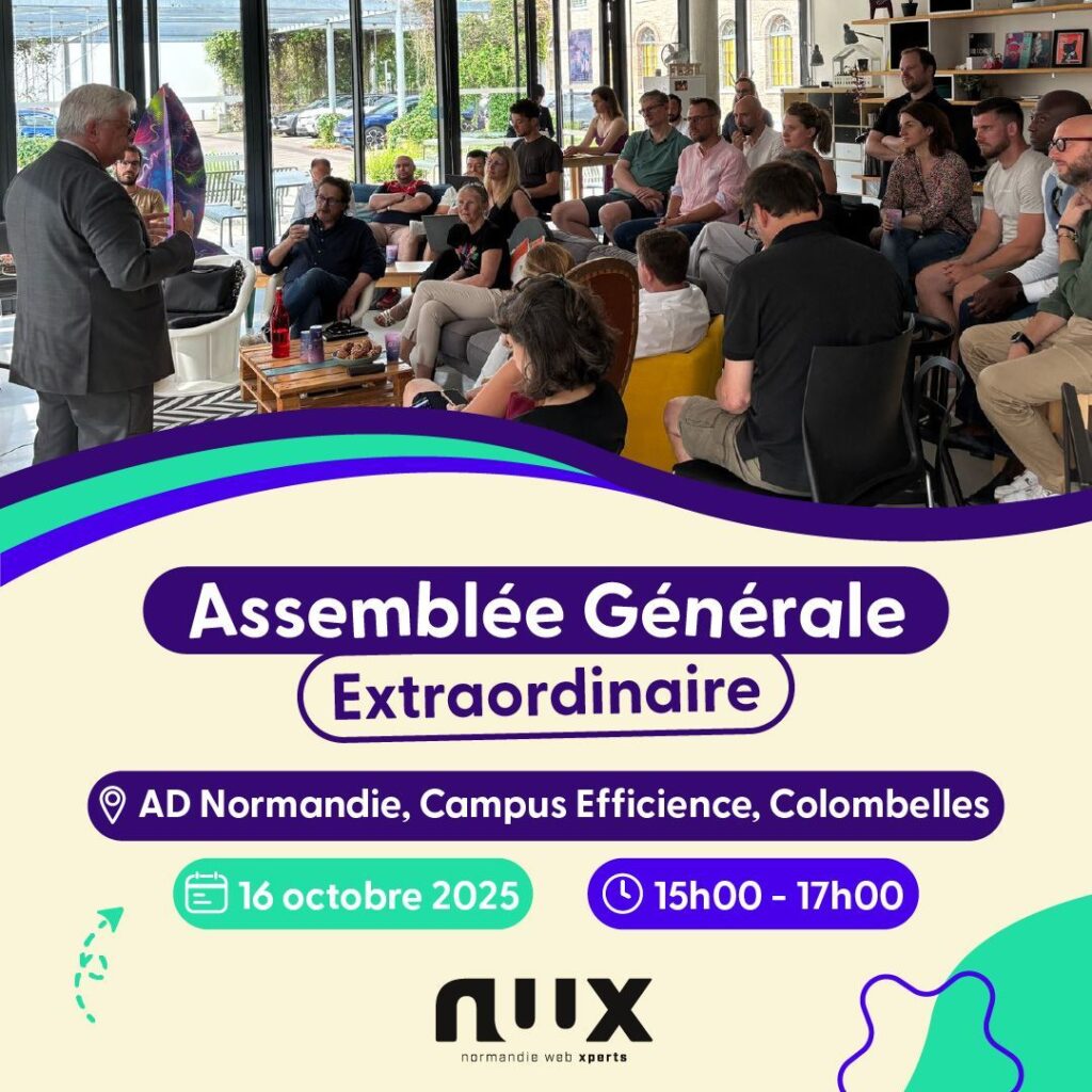 AGE-NWX-2025