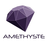 Améthyste
