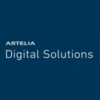 Artelia Digital Solutions