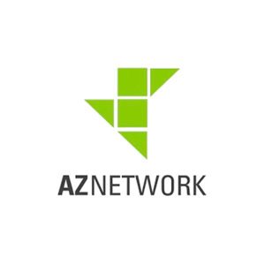 Aznetwork