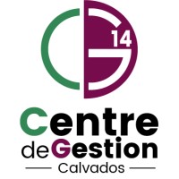Centre de Gestion du Calvados