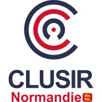 Clusir Normandie