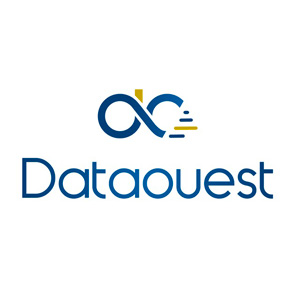 Dataouest