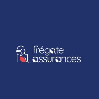 Frégate Assurances