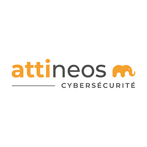 Attineos Cybersécurité