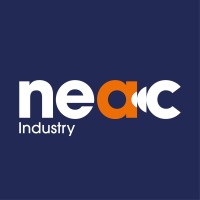NEAC Industry