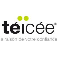 Teicee