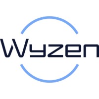 Wyzen