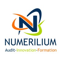 Numerilium