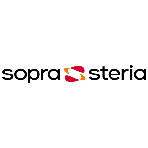 Logo-sopra-steria-300x300