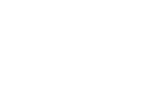 NWX_logo_blanc