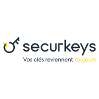 logo-SecureKeys-200x200